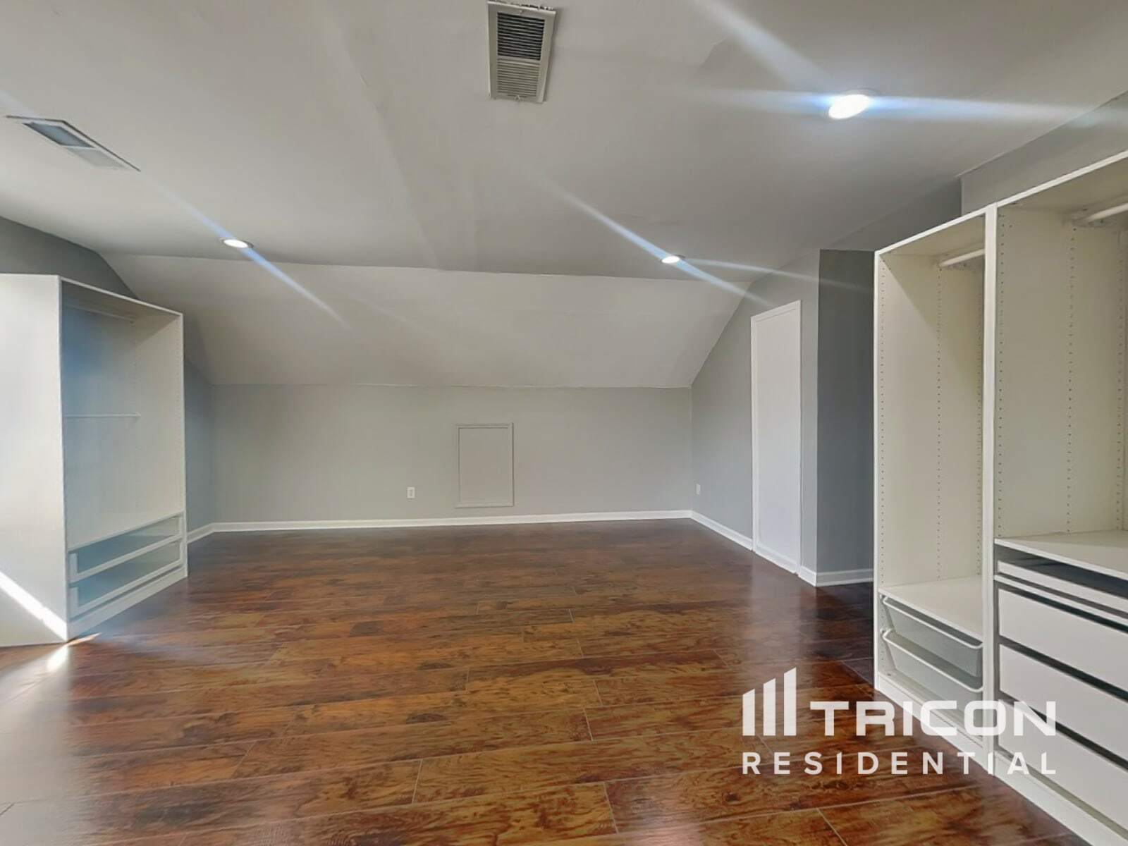 Building Photo - 6172 Wurtenburg Ct