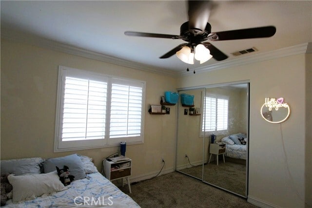 Building Photo - 6023 Delaware Park Ct
