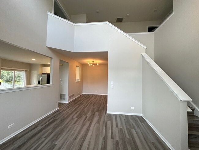 Building Photo - 756 Panorama Ct