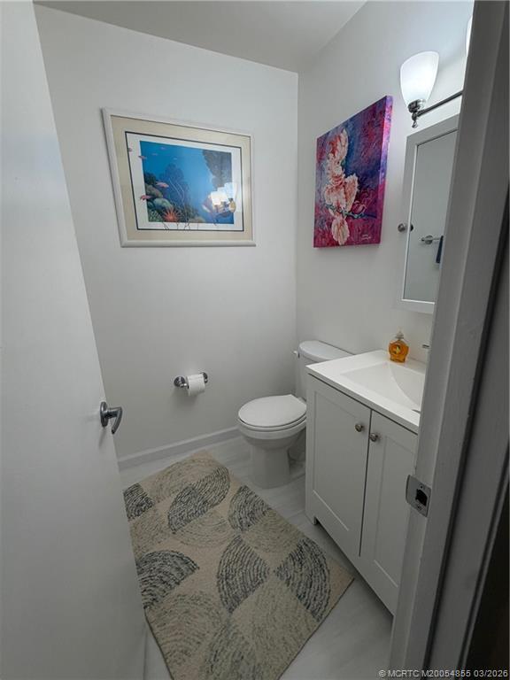 Building Photo - 1225 NW 21st St