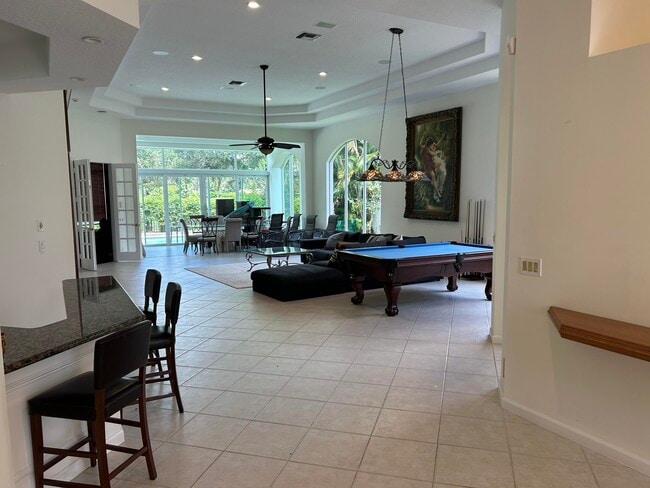 Building Photo - 7855 Laquila Way
