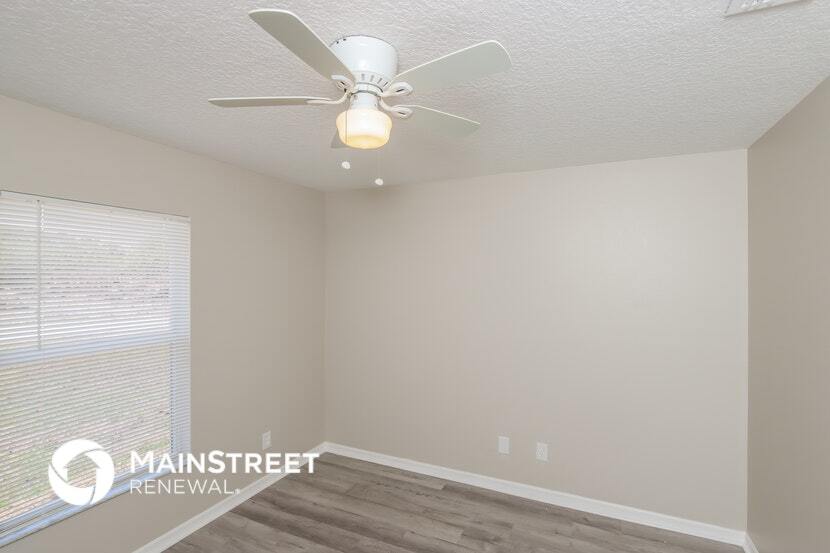 Building Photo - 1711 Hayworth Cir NW