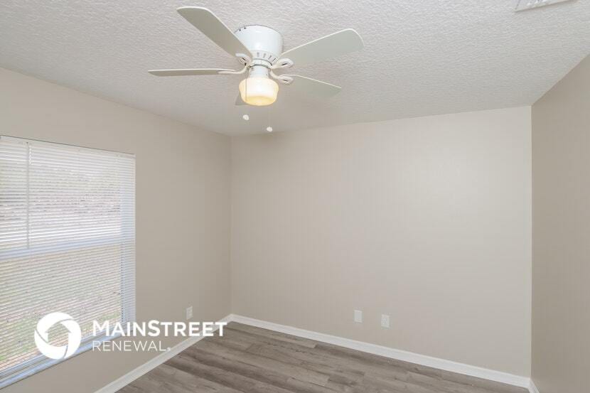 Building Photo - 1711 Hayworth Cir NW