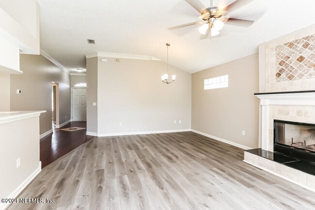 Building Photo - 1169 Creeks Ridge Rd
