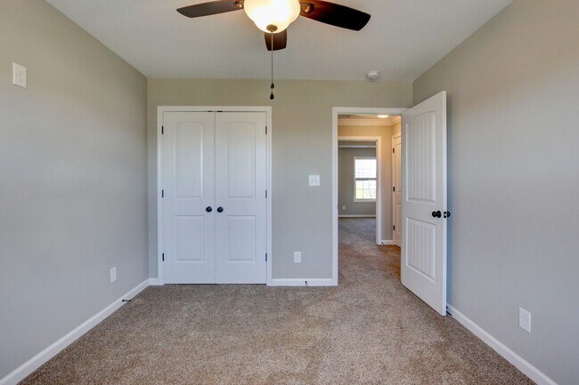 Building Photo - Big and Beautiful Smart Home