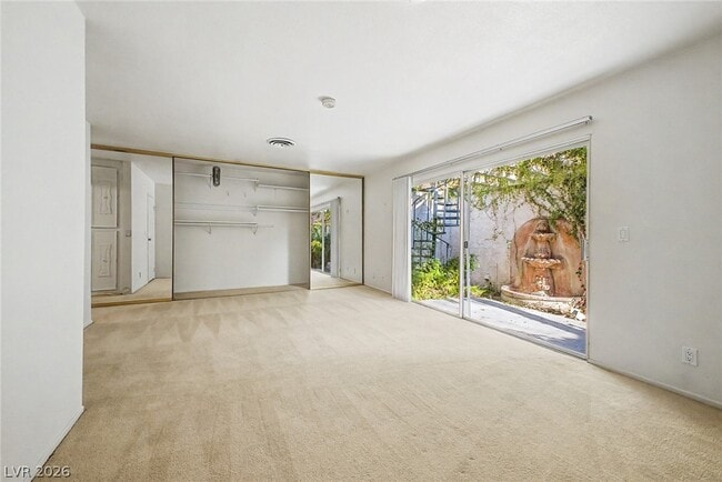 Building Photo - 3159 Bel Air Dr