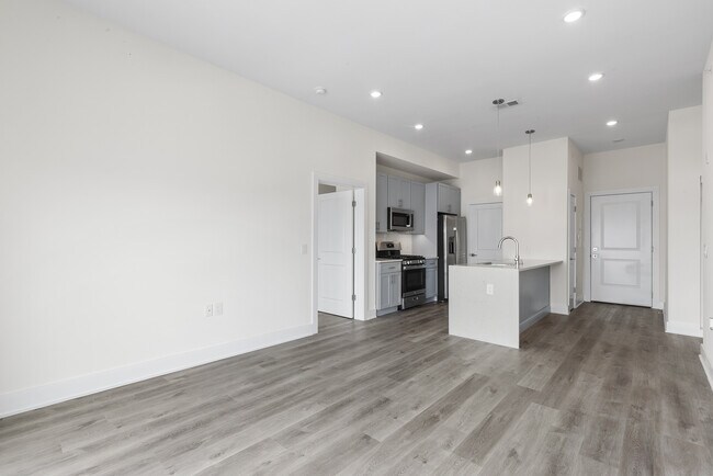 Building Photo - 1148 N 2nd St