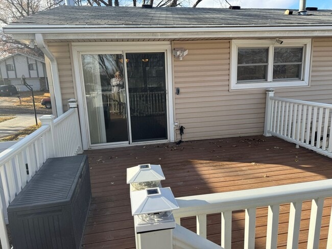 Building Photo - Move-In Ready 3-Bedroom Home in Prime La Vista Location!