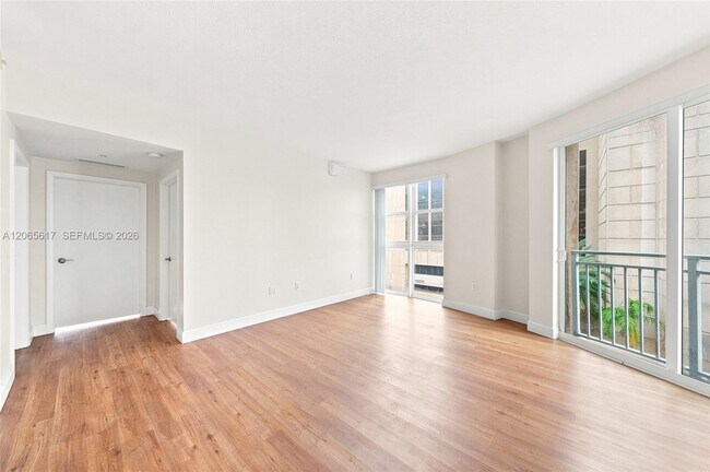 Building Photo - 7275 SW 90th Way