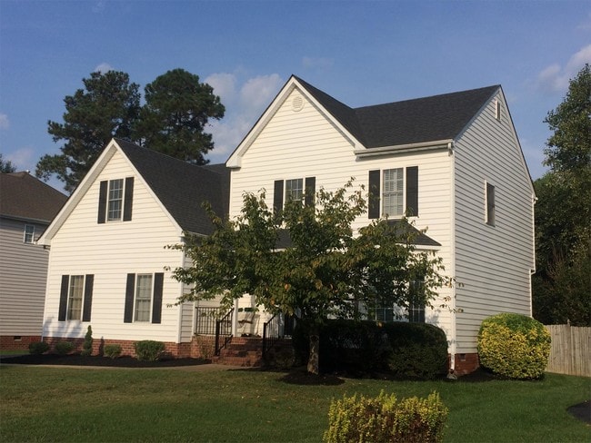 Building Photo - 1834 Rolfe Way