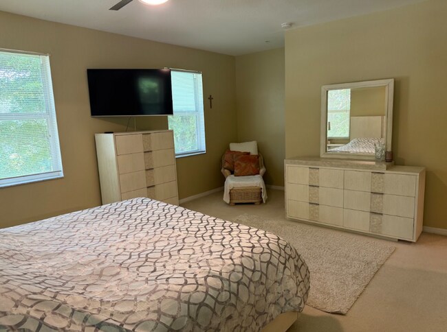Building Photo - 4341 Lazio Way