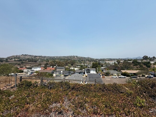 Building Photo - Minutes from Campus with Scenic Overlook V...