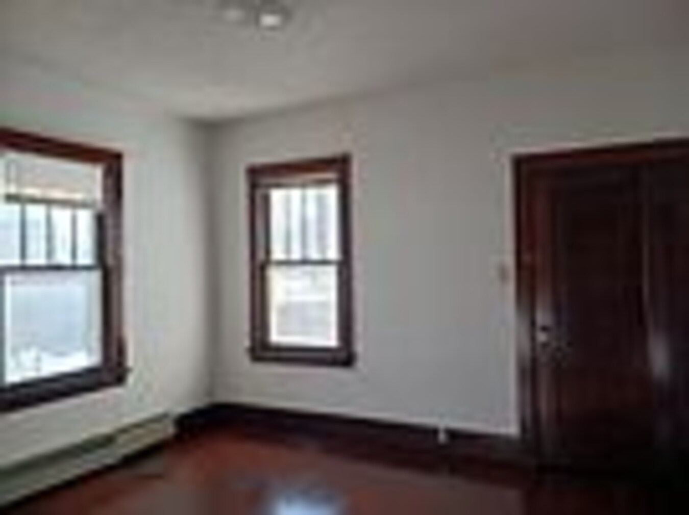 Building Photo - 724 Willow St