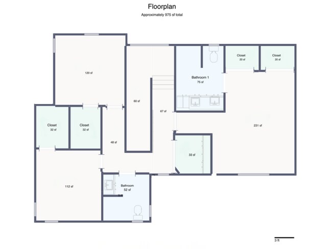 Building Photo - 2852 Worth Dr