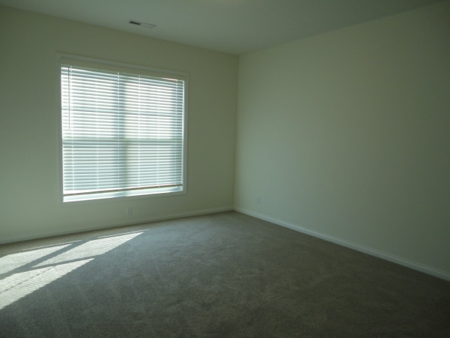 Building Photo - 6615 Blue Ridge Ct