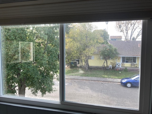 Building Photo - 3721 Hoen Ave