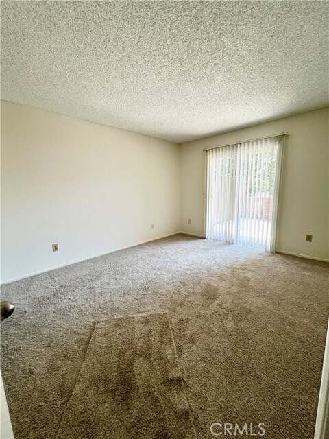 Building Photo - 1200 S San Antonio Ave