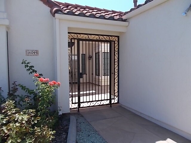 Building Photo - Fantastic 2Br/2Ba Single Level Home in Bernardo Heights