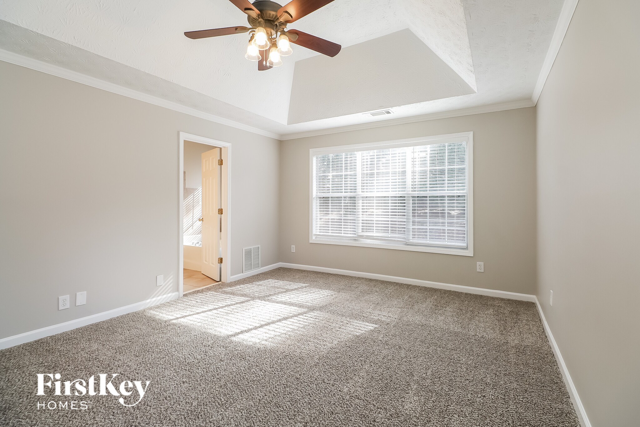 Building Photo - 107 Sweetbriar Walk