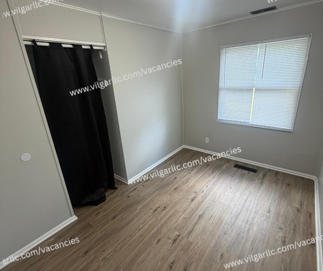 Building Photo - 4049 Tennessee St