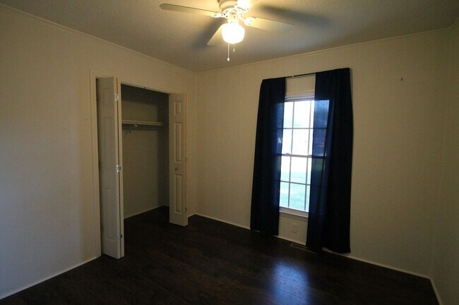 Building Photo - Exclusively offered by MUSE REALTY, LLC