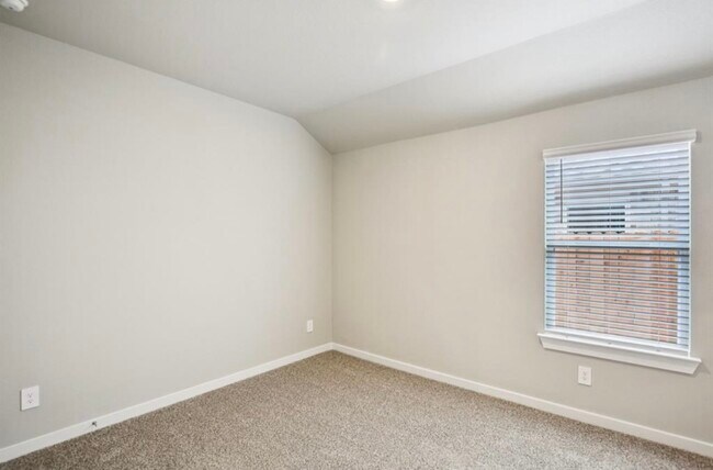 Building Photo - 6250 Brazos Trl Dr