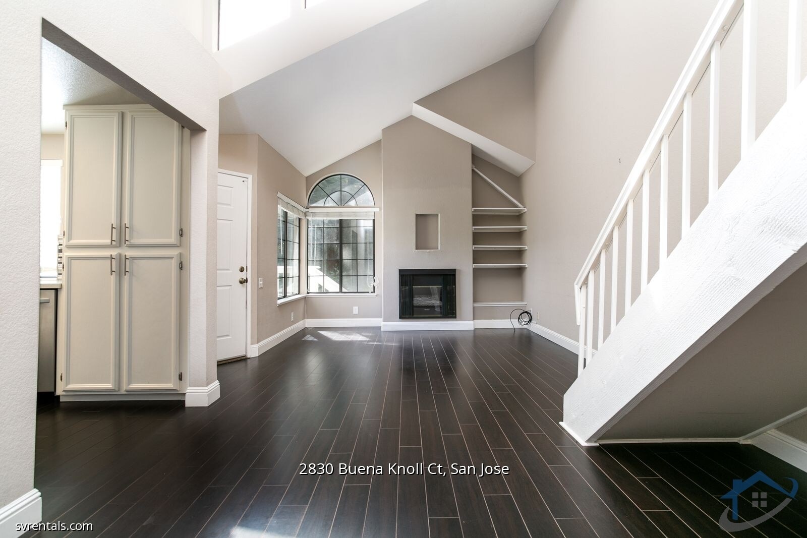 Building Photo - 2830 Buena Knoll Ct