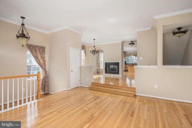 Building Photo - 6143 Cilantro Dr