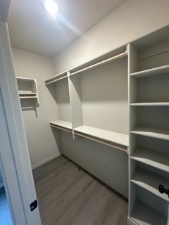 Building Photo - 422 S Park St