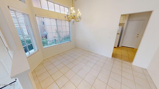 Building Photo - 4862 Martona Dr