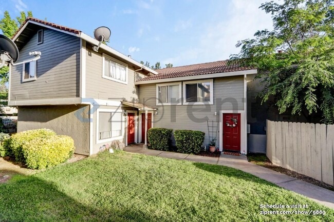 Building Photo - 3626 Hallelujah Ct