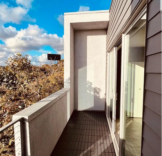 Building Photo - 969 Sigsbee St