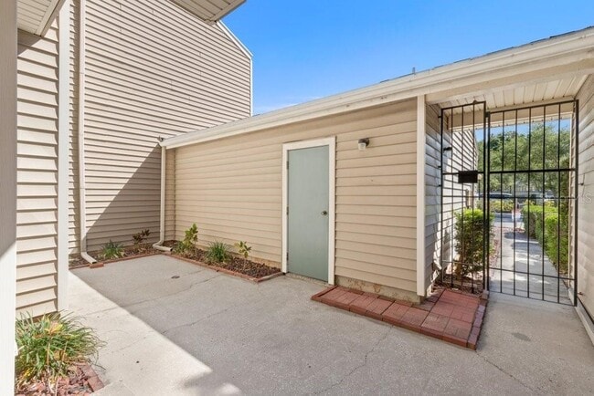 Building Photo - 1507 S Alabama Ave