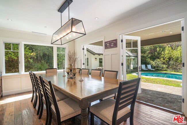 Building Photo - 9530 Moonridge Terrace Pl