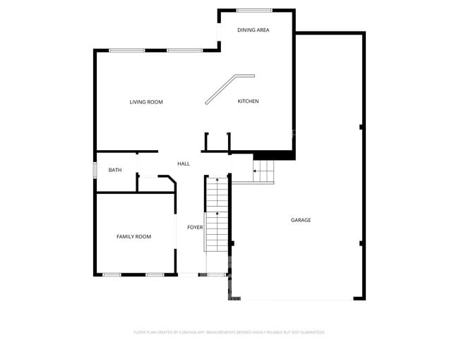 Building Photo - 6105 Fiddle Wy