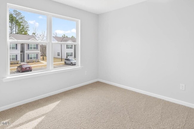 Building Photo - 8535 Beckett Chase Wy