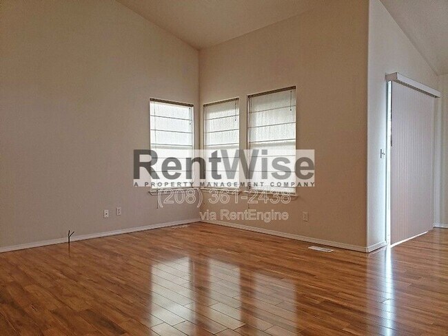 Building Photo - 12343 W Abram Dr