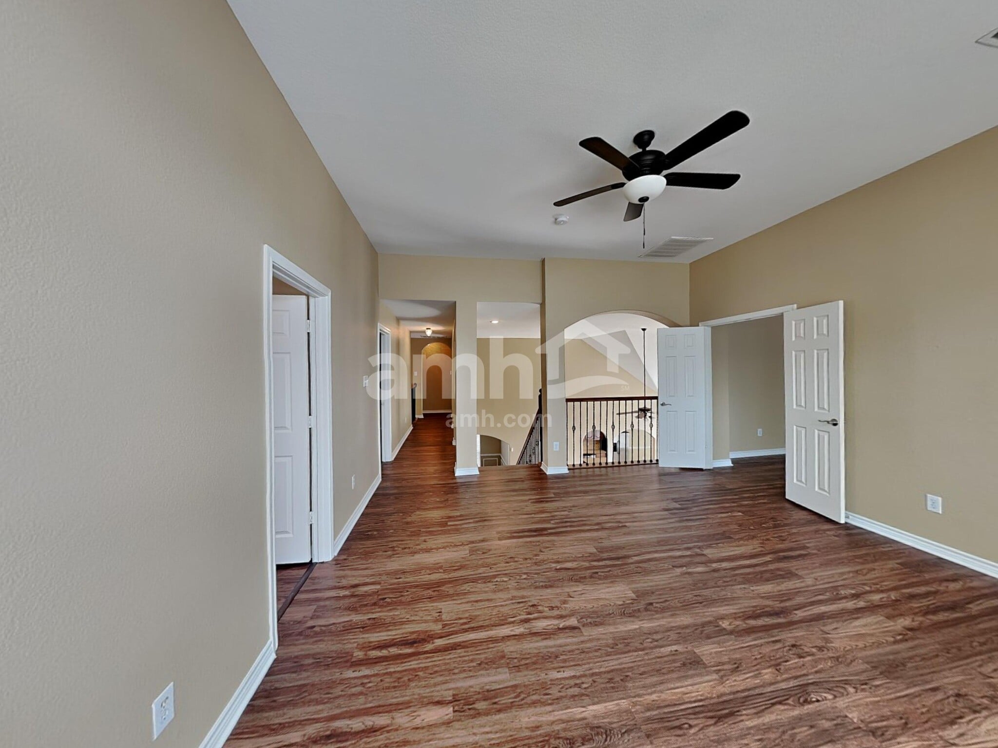 Building Photo - 107 Monticello Dr