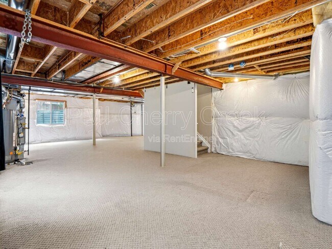 Building Photo - 10740 Southhaven Cir