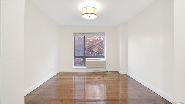 Building Photo - 2360 Amsterdam Ave