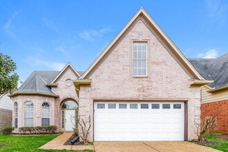 Building Photo - 9149 Chastain Pl