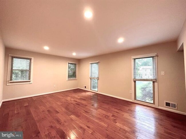 Building Photo - 3126 Flintlock Rd