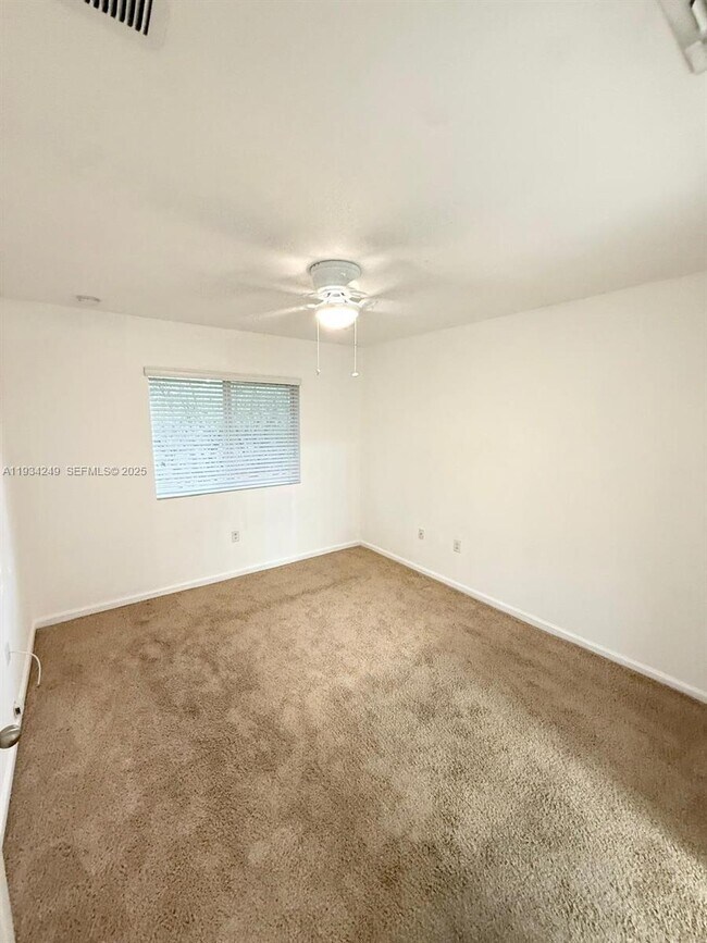 Building Photo - 1364 NW 214 Terrace