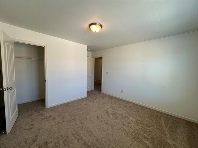 Building Photo - 2378 Centenary Way Ct