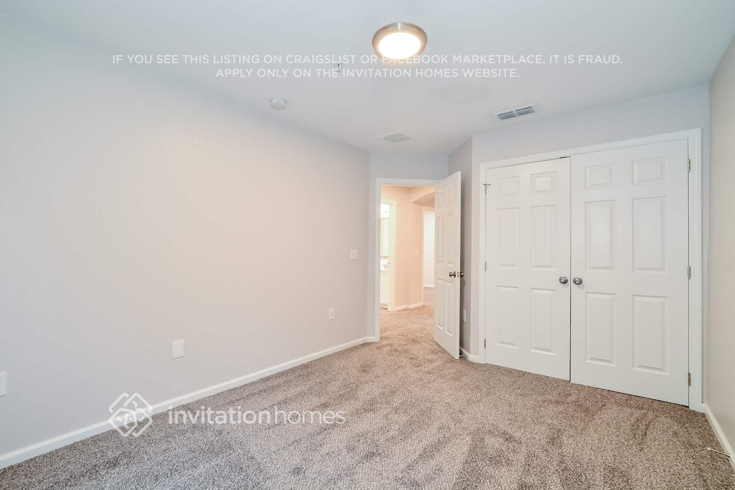 Building Photo - 14233 Turning Leaf Dr