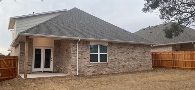 Building Photo - 12412 Aldrin Wy