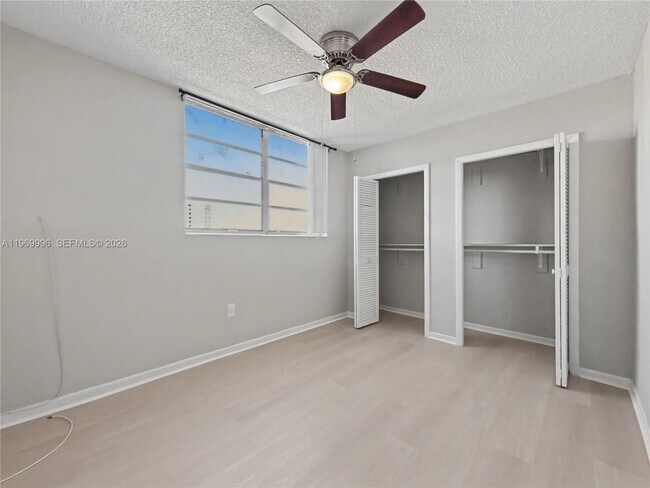 Building Photo - 5050 NW 7th St