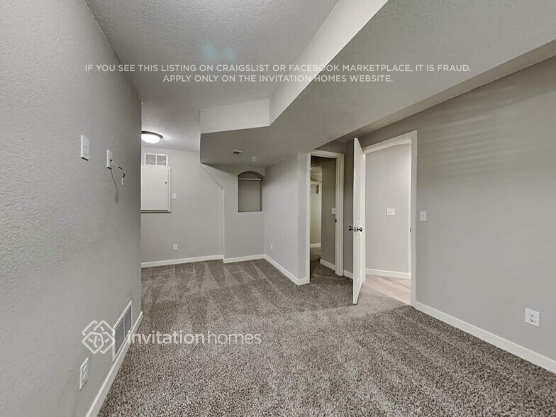 Building Photo - 7904 Irish Dr