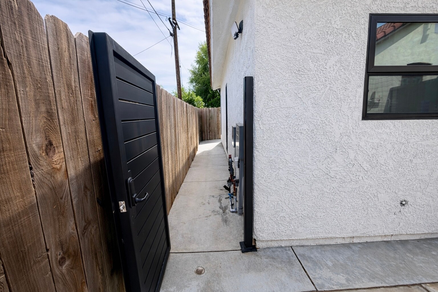 Building Photo - 19146 Chase St