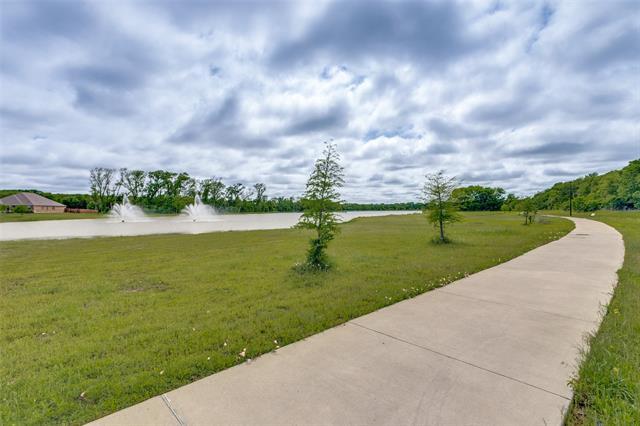 Building Photo - 1402 Corkwood Dr